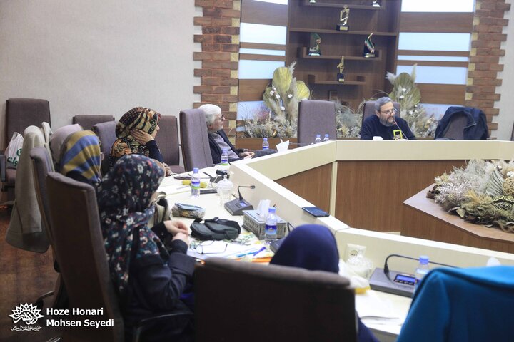 بازار شکرفروشان