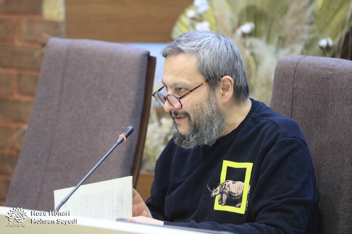 بازار شکرفروشان