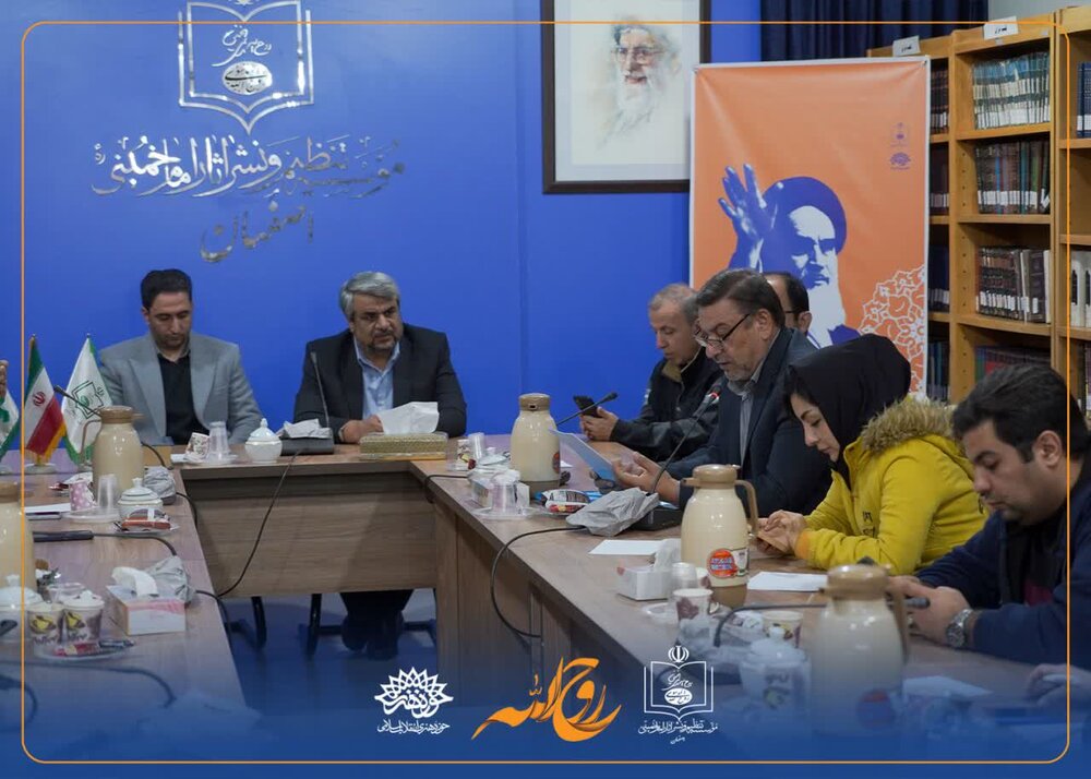 جزئیات جشنواره تئاتر روح الله تشریح شد