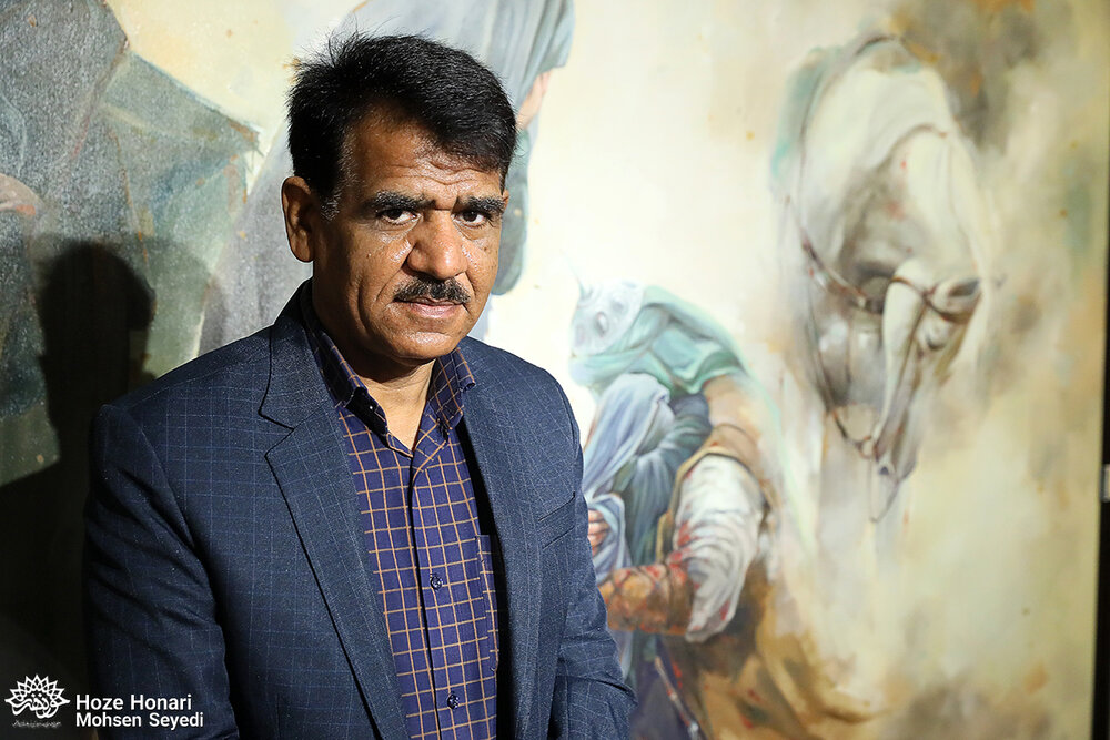 وقت کنار گذاشتن اختلاف‌هاست