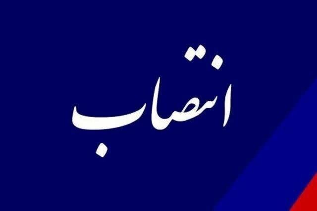 کوروش زارعی مشاور عالی ریاست حوزه هنری انقلاب اسلامی در امور هنری شد