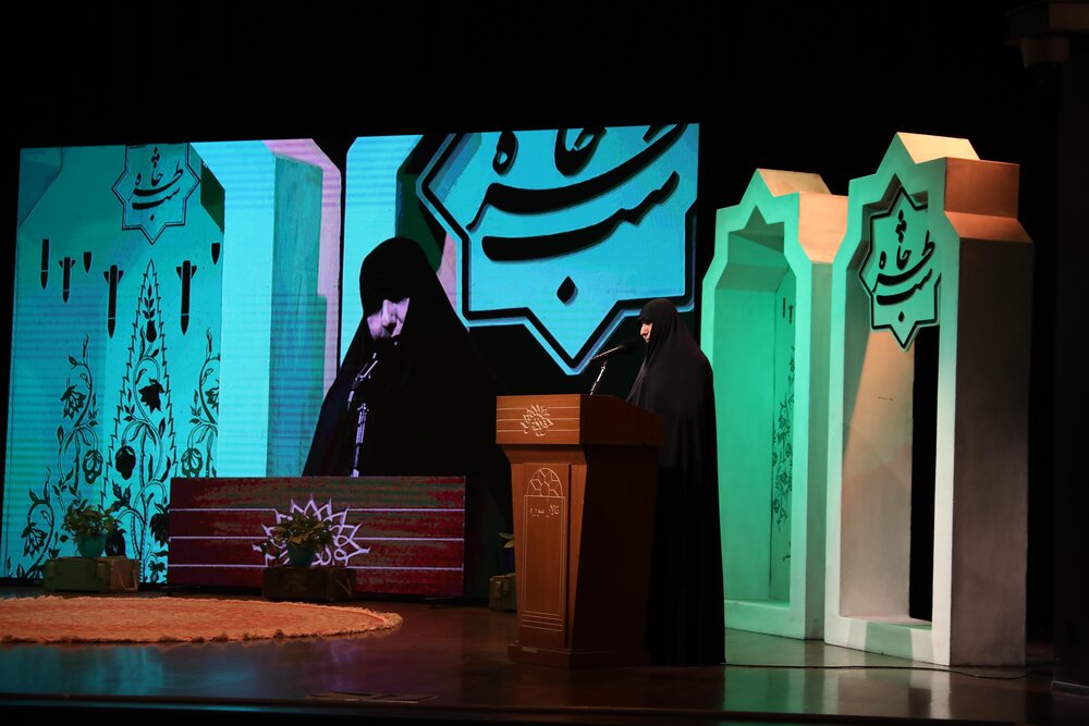 محققی؛ شهیدی که خستگی را خسته کرده بود