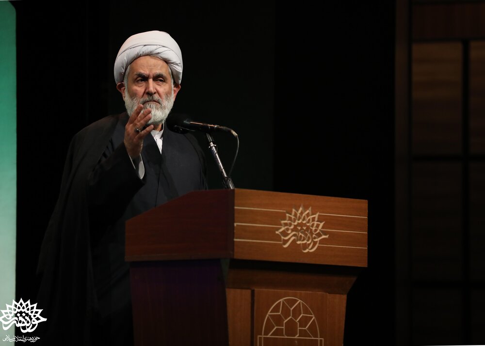 محققی؛ شهیدی که خستگی را خسته کرده بود