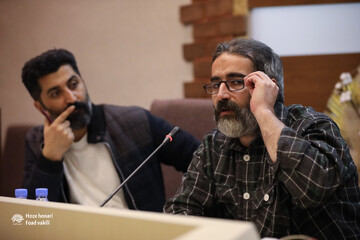 تغییرات زبانی در متون تاریخی تشریح شد