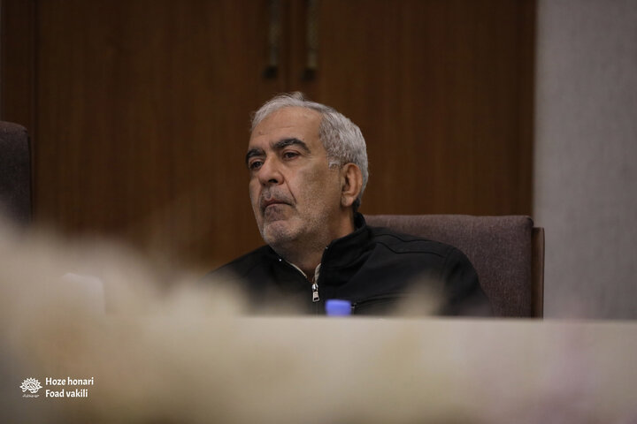 بیهقی خوانی