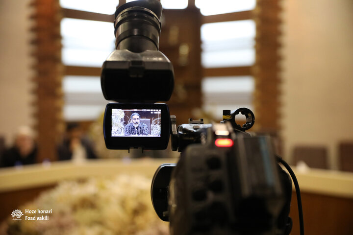 بیهقی خوانی