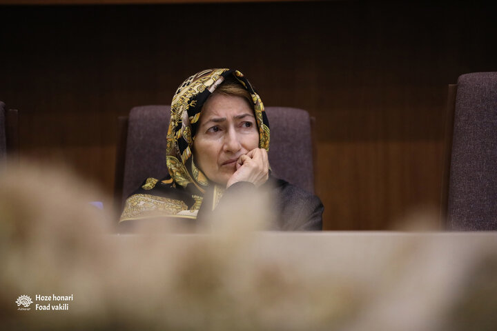 بیهقی خوانی