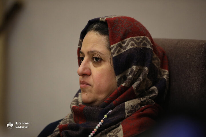 بیهقی خوانی