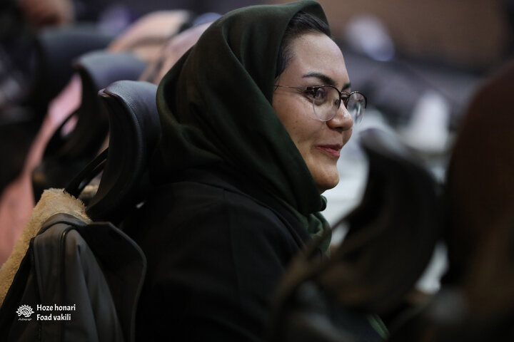 دوشنبه  ها به وقت