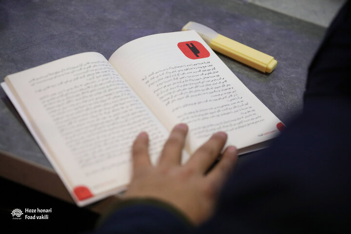 دوشنبه  ها به وقت