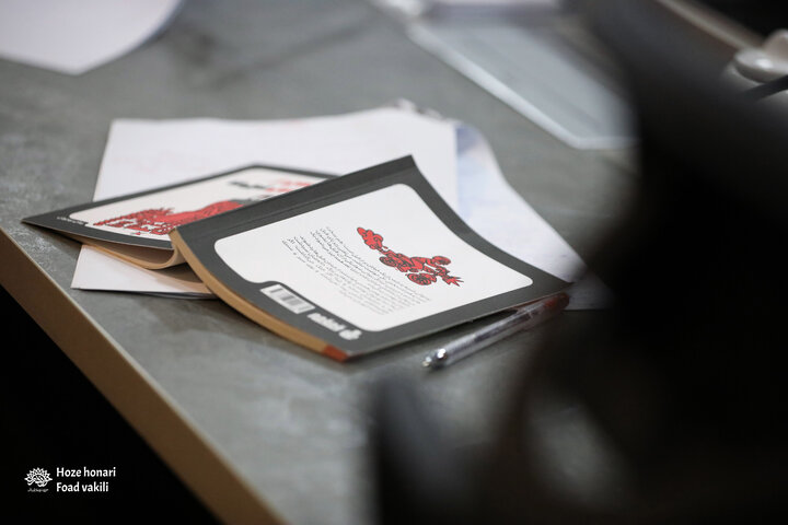 دوشنبه  ها به وقت