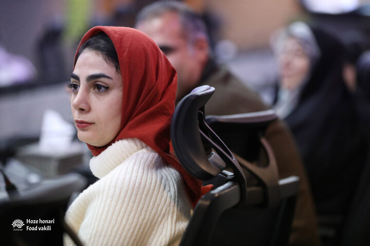 دوشنبه  ها به وقت