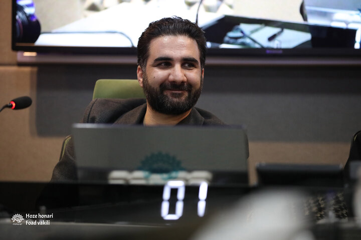 دوشنبه  ها به وقت