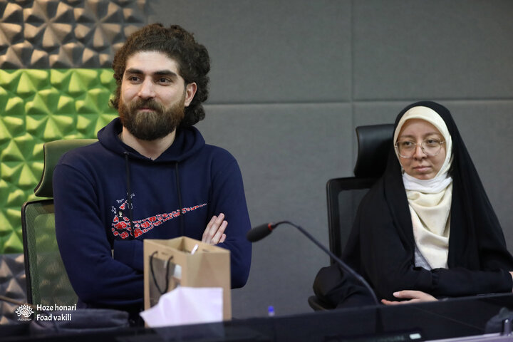 دوشنبه  ها به وقت