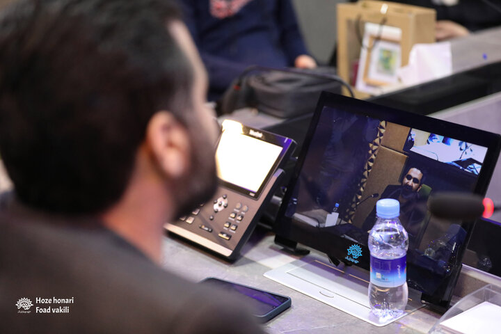 دوشنبه  ها به وقت