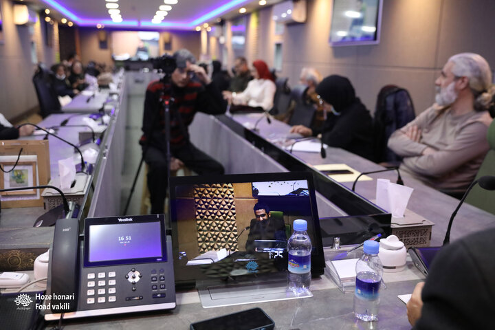 دوشنبه  ها به وقت