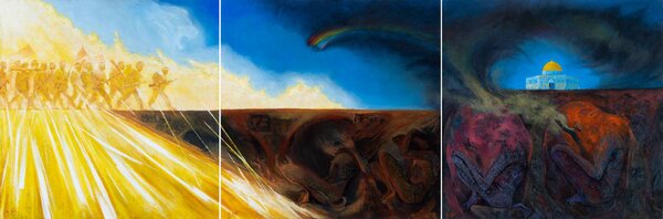 قدیریان: ریشه وقایع اخیر فرهنگی است، نه اقتصادی