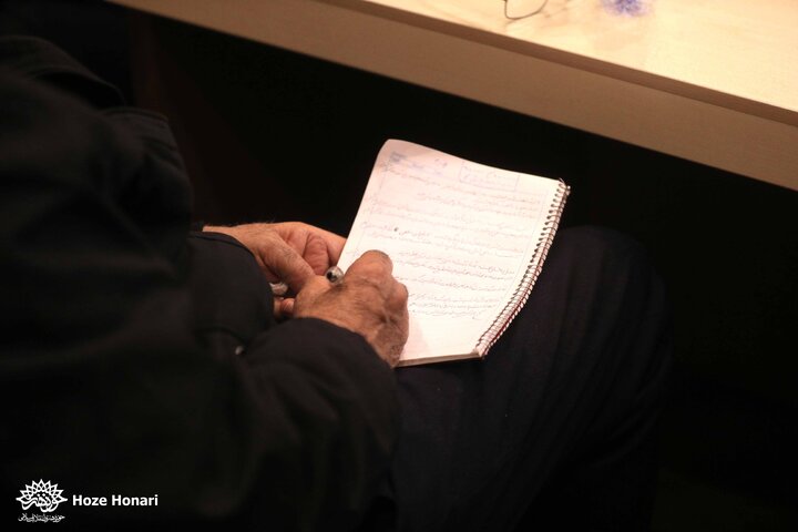 بازار شکر فروشان