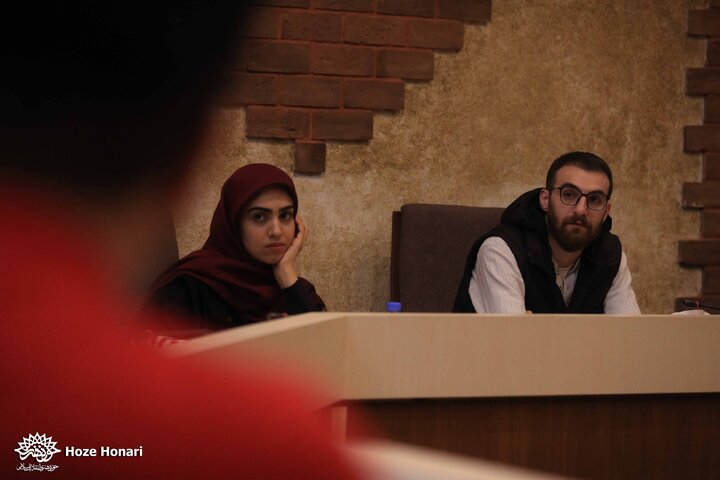 بازار شکر فروشان