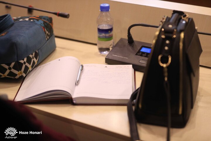 بازار شکر فروشان