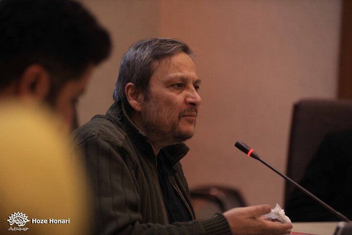 بازار شکر فروشان