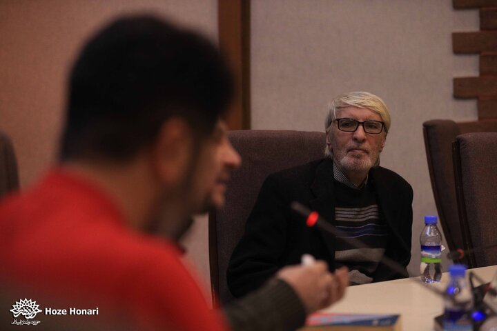 بازار شکر فروشان