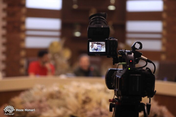 بازار شکر فروشان