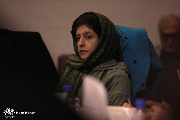 بازار شکر فروشان