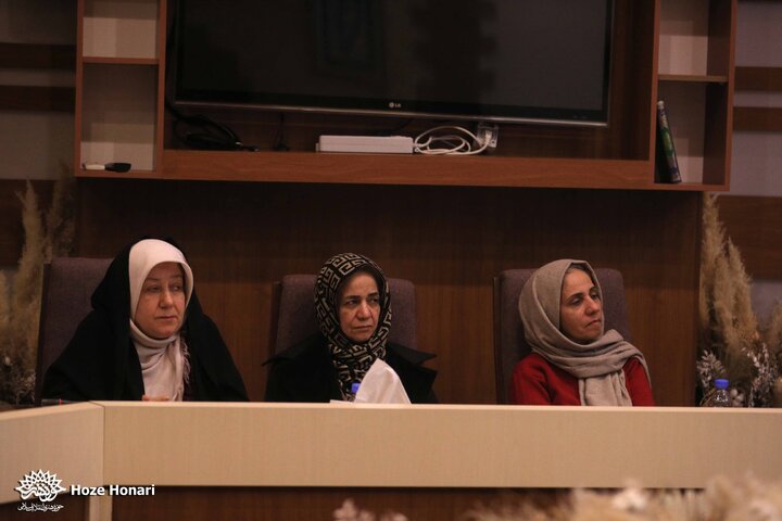 بازار شکر فروشان