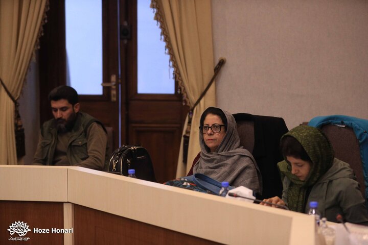 بازار شکر فروشان