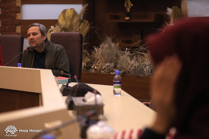 بازار شکر فروشان