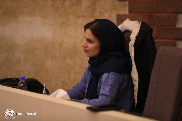 بازار شکر فروشان