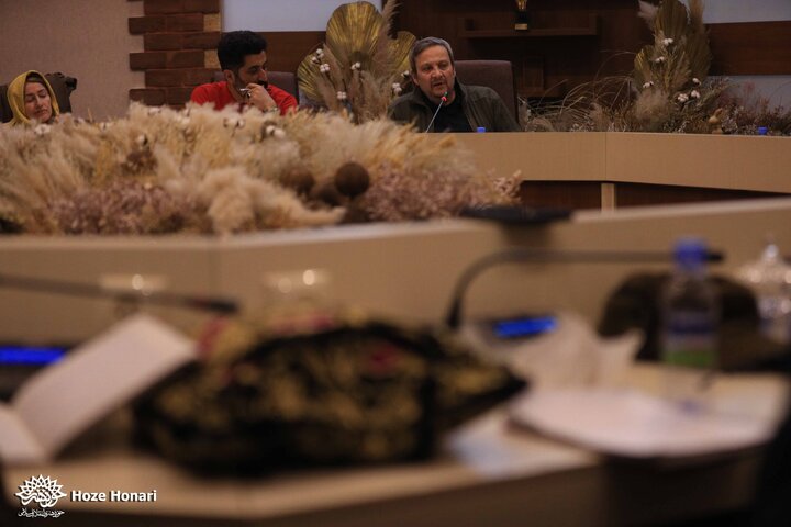 بازار شکر فروشان