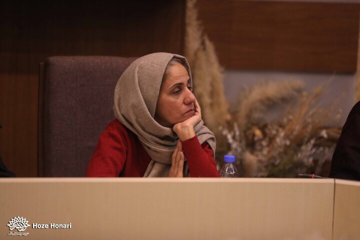 بازار شکر فروشان