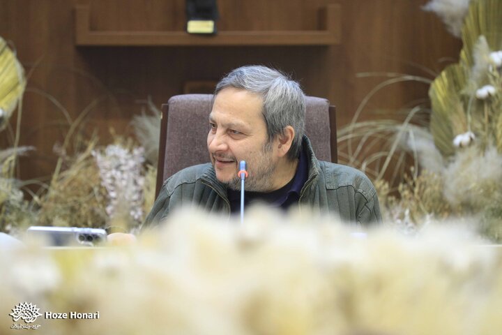 بازار شکر فروشان