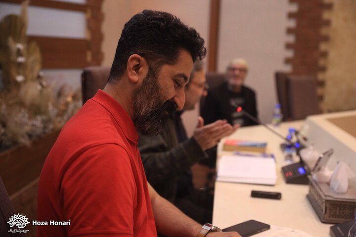 بازار شکر فروشان