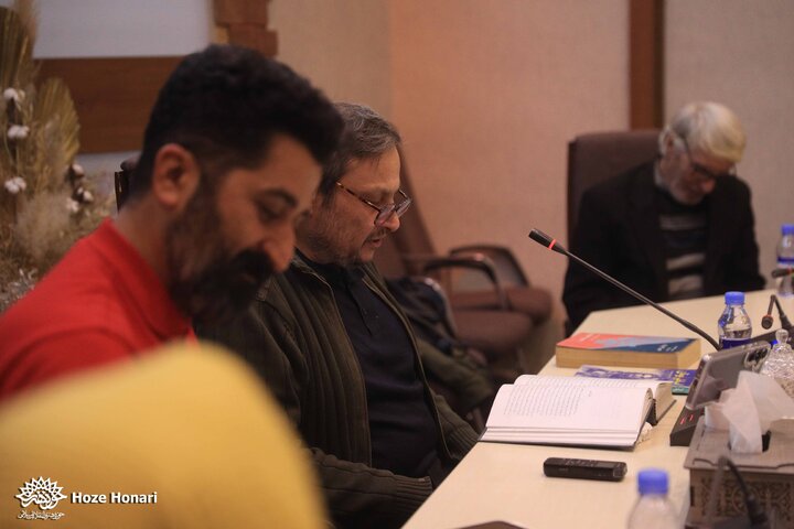 بازار شکر فروشان