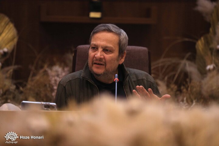 بازار شکر فروشان