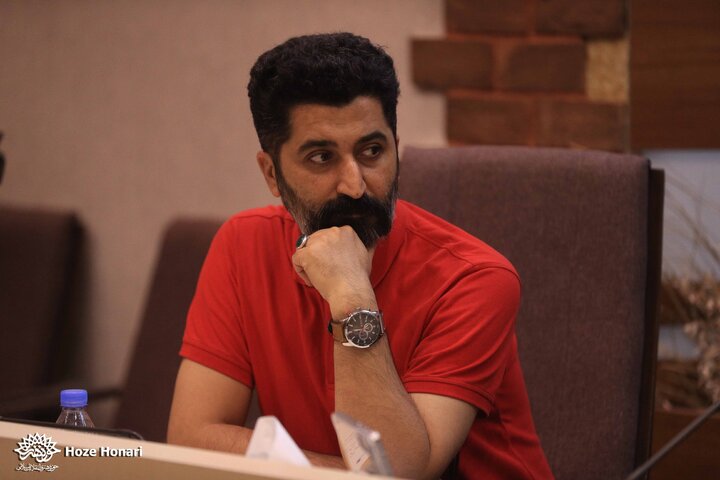 بازار شکر فروشان