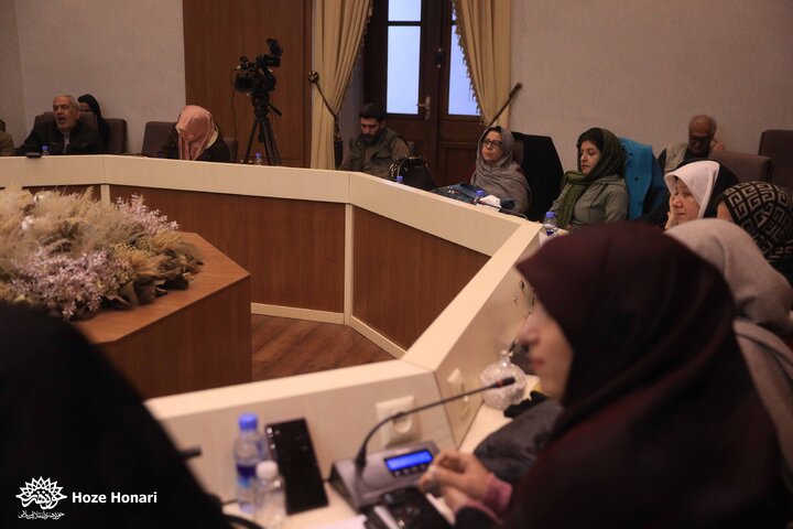 بازار شکر فروشان