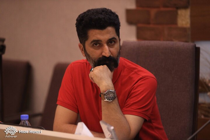 بازار شکر فروشان