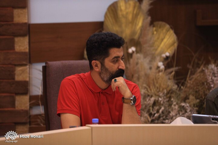 بازار شکر فروشان