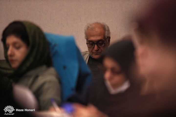 بازار شکر فروشان