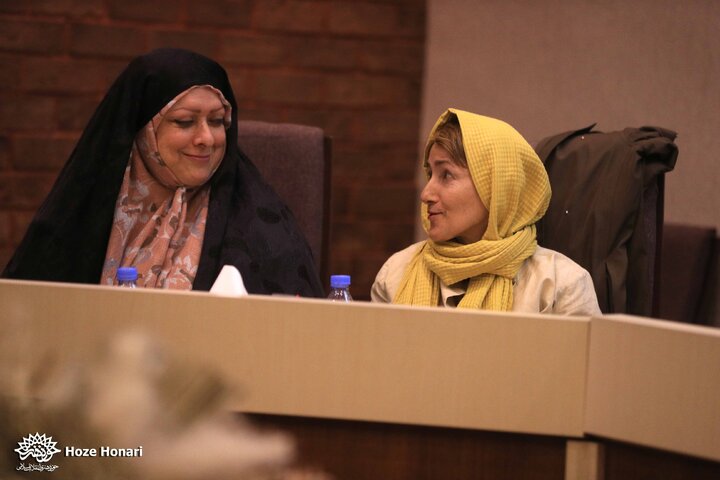 بازار شکر فروشان