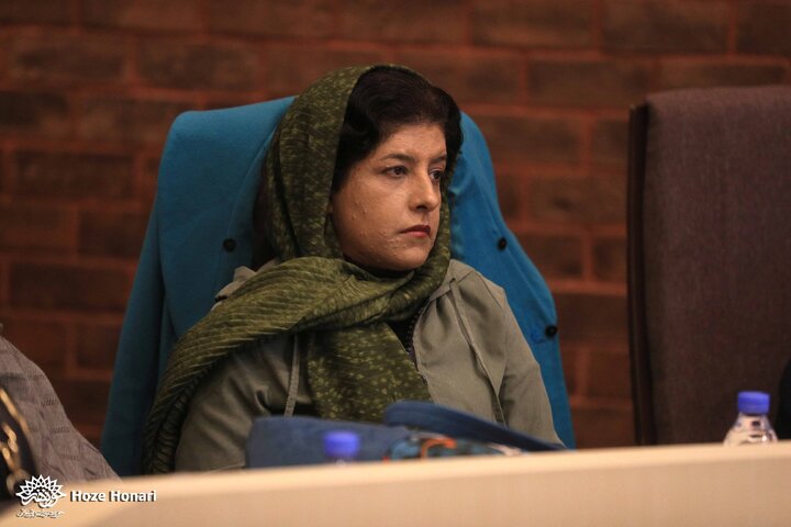 بازار شکر فروشان