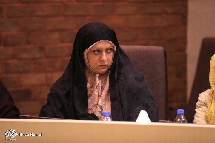 بازار شکر فروشان