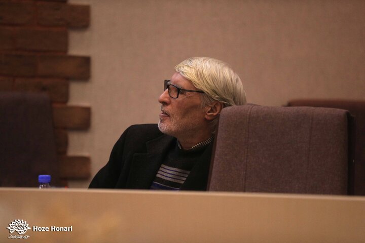 بازار شکر فروشان