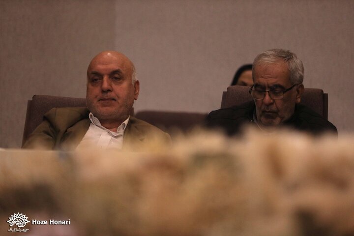 بازار شکر فروشان