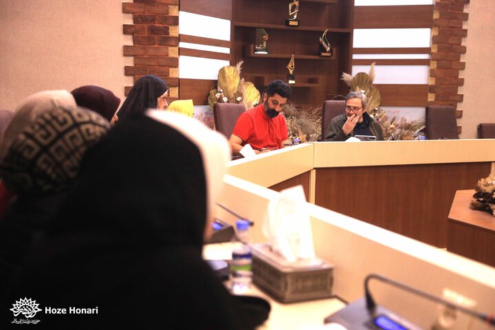 بازار شکر فروشان