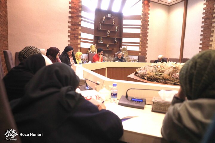 بازار شکر فروشان